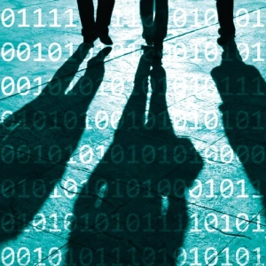 Beitragsbild zum Text: Die Unsterblichkeitsmaschine von: Michael Plato