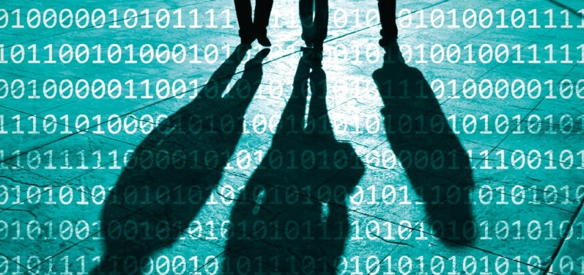 Beitragsbild zum Text: Die Unsterblichkeitsmaschine von: Michael Plato