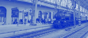 Dieses eine Leben... machte den Unterschied. Foto aus dem Film 