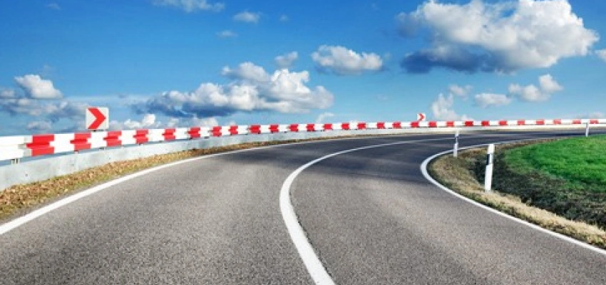 Beitragsbild zum Text: diesseits - jenseits von Konstantin Mascher