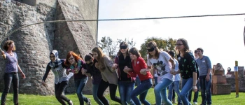 Beitragsbild zum Text: Do it Yourself! von Ute Paul und Matthias Casties