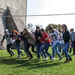 Beitragsbild zum Text: Do it Yourself! von Ute Paul und Matthias Casties