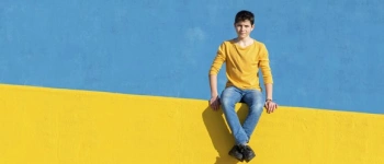 Beitragsbild zum Text: Du bist Spezialist von Andreas Exner