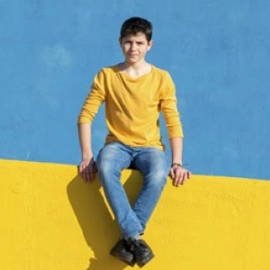 Beitragsbild zum Text: Du bist Spezialist von Andreas Exner