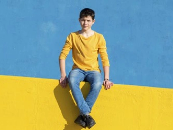 Beitragsbild zum Text: Du bist Spezialist von Andreas Exner
