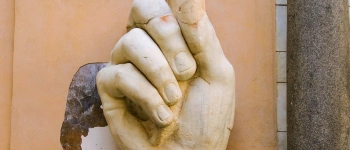 Eines fehlt dir! Bild zum Artikel.