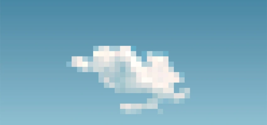 Endlich - wie wir ohne Illusion das Leben bejahen