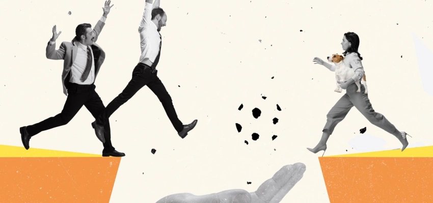 es-kommt-ein-mensch-zum-menschen