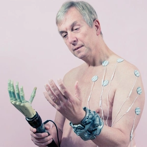 Eugenetik - über die Schattenseiten der Menschen-Verbesserung