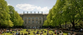 Beitragsbild zum Text: Europa hat etwas zu verlieren von Thomas Sören Hoffmann