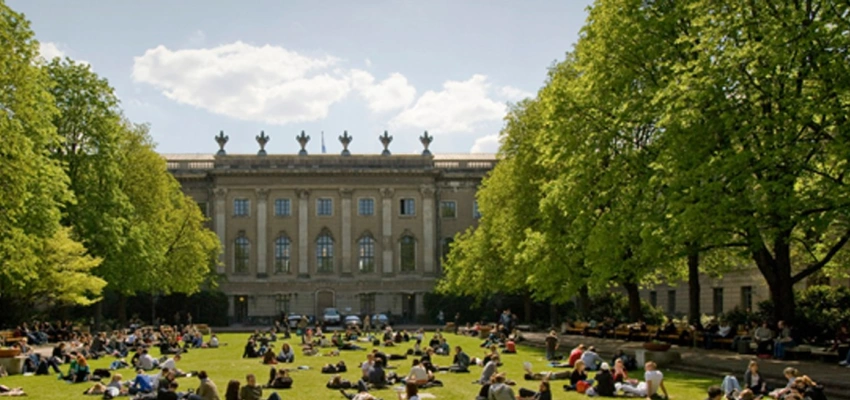 Beitragsbild zum Text: Europa hat etwas zu verlieren von Thomas Sören Hoffmann