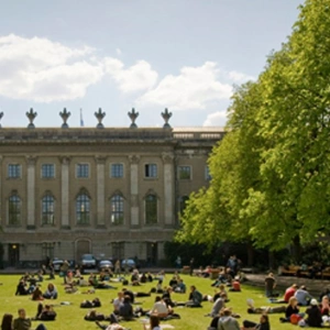 Beitragsbild zum Text: Europa hat etwas zu verlieren von Thomas Sören Hoffmann