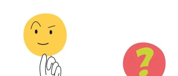 Beitragsbild zum Text: Frage mich! Frage dich!