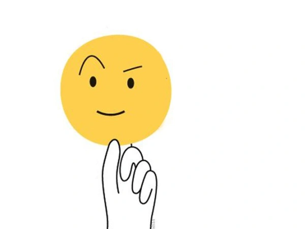 Beitragsbild zum Text: Frage mich! Frage dich!