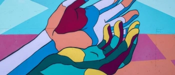 Beitragsbild zum Text: Frei zu geben von Konstantin Mascher