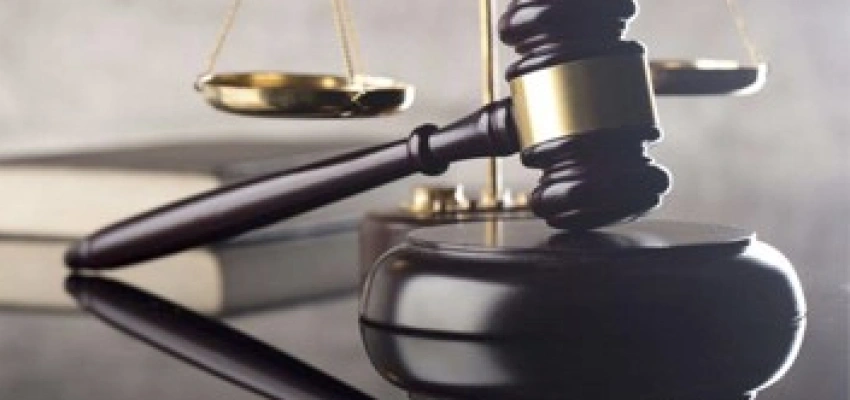 Beitragsbild zum Text: Gesetz zum Schutz vor Konversationsbehandlungen von Konstantin Mascher