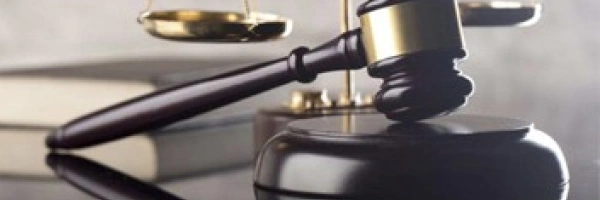 Beitragsbild zum Text: Gesetz zum Schutz vor Konversationsbehandlungen von Konstantin Mascher