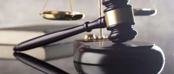 Beitragsbild zum Text: Gesetz zum Schutz vor Konversationsbehandlungen von Konstantin Mascher