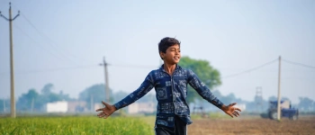 Glückssucher - bohren wir etwas tiefer