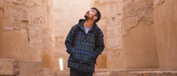 Beitragsbild zum Text: Götzen auf dem Prüfstand von Bettina Haikus