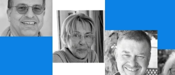 Ich habe Hoffnung für dieses Land