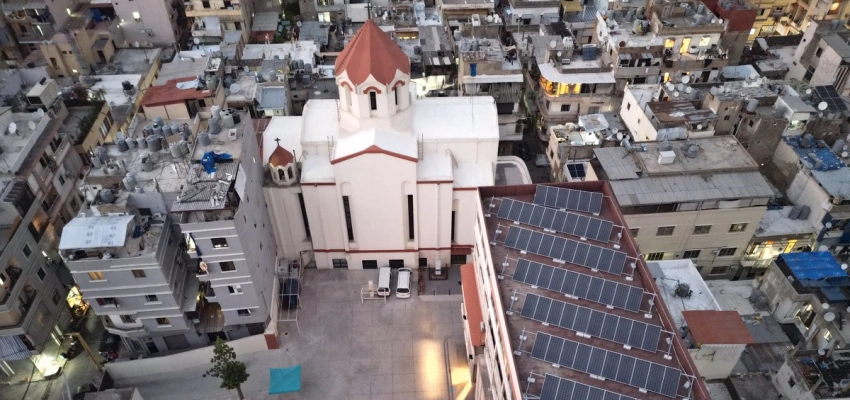 Ich kann nicht einfach gehen