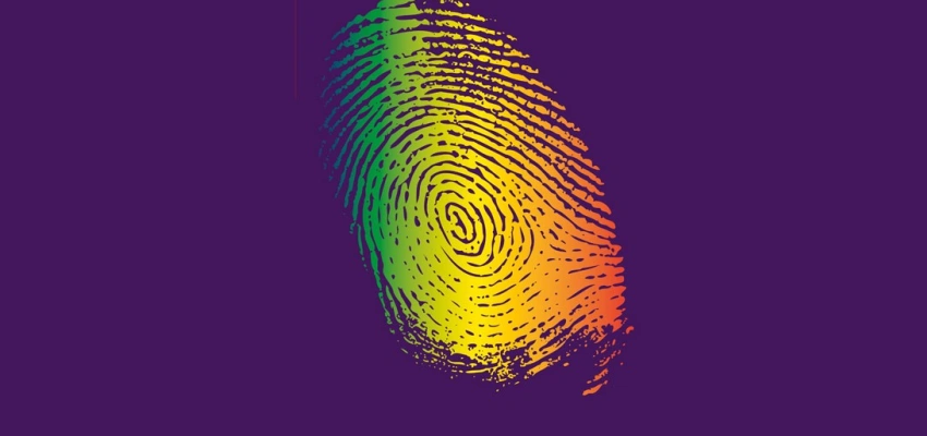 Beitragsbild zum Text: Identitätspolitik als Identätsersatz von Jeppe Rasmussen