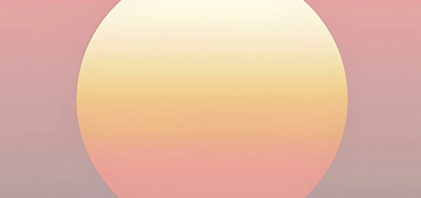 Im Anfang war Rhythmus