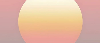 Im Anfang war Rhythmus