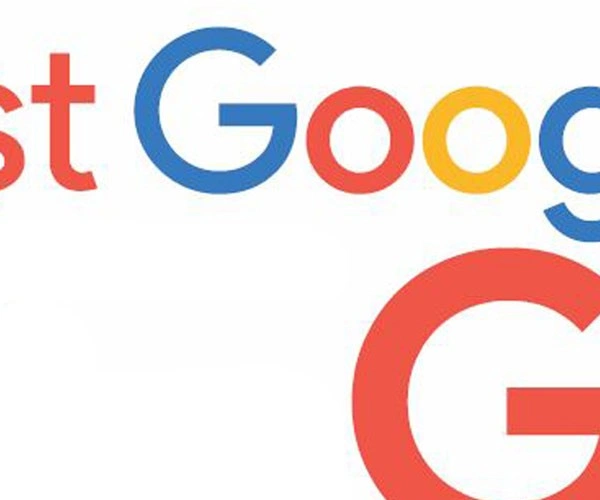 Beitragsbild zum Text: Ist Google Gott? von: Dieter Keim