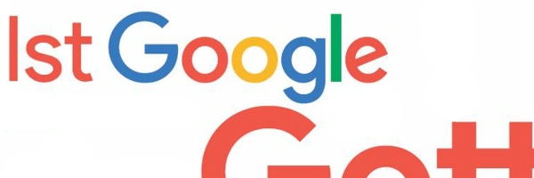 Beitragsbild zum Text: Ist Google Gott? von: Dieter Keim