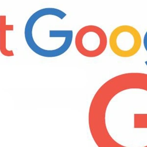 Beitragsbild zum Text: Ist Google Gott? von: Dieter Keim