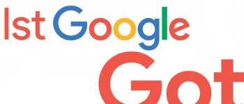 Beitragsbild zum Text: Ist Google Gott? von: Dieter Keim
