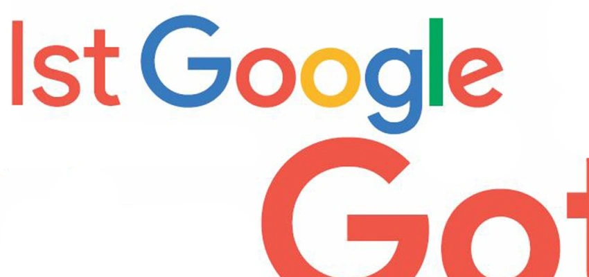 Beitragsbild zum Text: Ist Google Gott? von: Dieter Keim