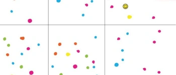 Beitragsbild zum Text: Just do it! von Markus Hofmann