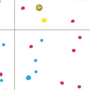 Beitragsbild zum Text: Just do it! von Markus Hofmann