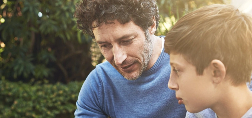 Kränkung garantiert