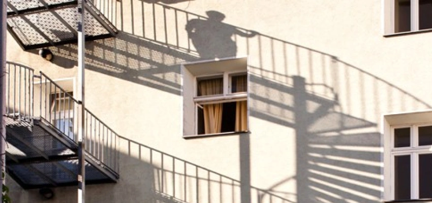 Beitragsbild zum Text: Lebe deinen (Alb)Traum von Klaus Sperr