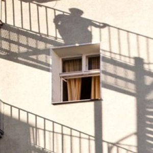 Beitragsbild zum Text: Lebe deinen (Alb)Traum von Klaus Sperr