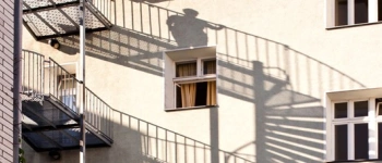 Beitragsbild zum Text: Lebe deinen (Alb)Traum von Klaus Sperr