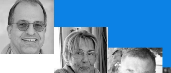 Lernen zwischen den Fronten