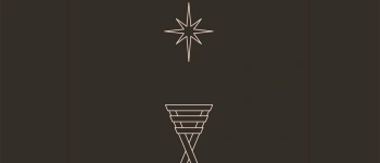 Menschwerdung - wie Weihnachten unseren Größenwahn unterläuft