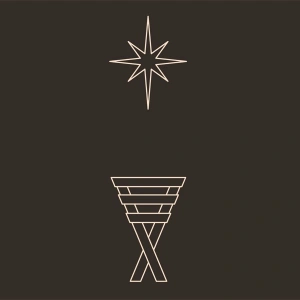 Menschwerdung - wie Weihnachten unseren Größenwahn unterläuft