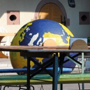 Beitragsbild zum Text: Mit Verfallsdatum? von Andreas Rauhut