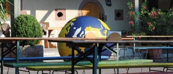 Beitragsbild zum Text: Mit Verfallsdatum? von Andreas Rauhut