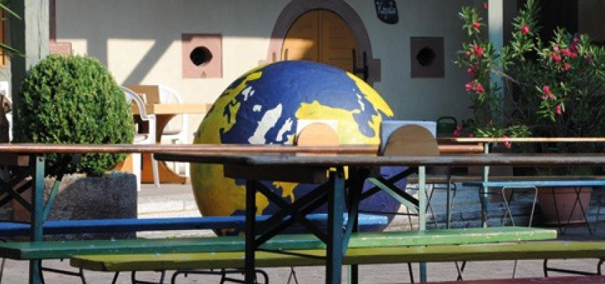 Beitragsbild zum Text: Mit Verfallsdatum? von Andreas Rauhut