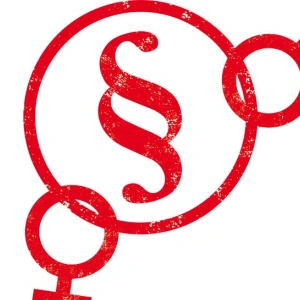 Beitragsbild zum Text: Mutig in der Zumutung von Konstantin Mascher