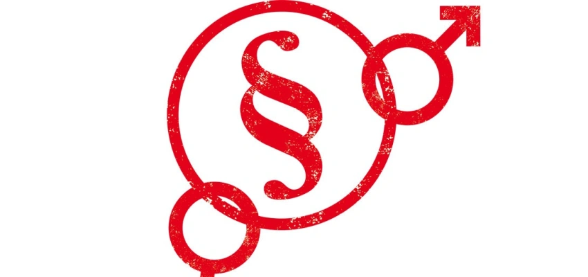 Beitragsbild zum Text: Mutig in der Zumutung von Konstantin Mascher