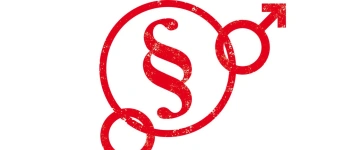 Beitragsbild zum Text: Mutig in der Zumutung von Konstantin Mascher