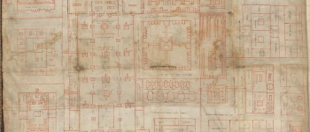 Neue Berufung für Klöster und Kommunitäten. Ein notwendiges und produktives Bündnis zur Erneuerung von Kirche.